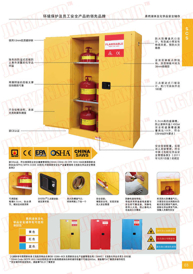 防火柜，防爆柜，安全柜