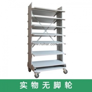 斜面料架/MXM300S，顏色：電腦灰，產(chǎn)品尺寸(mm)：850*670*1545（不含盒）